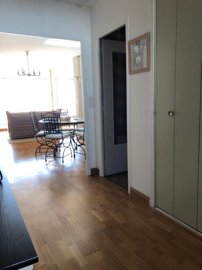 Vue Mer Santa Clara 3 La Baule-Escoublac Exteriör bild